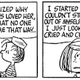 Image for article titled How Peanuts Used Peppermint Patty To Talk About Politics